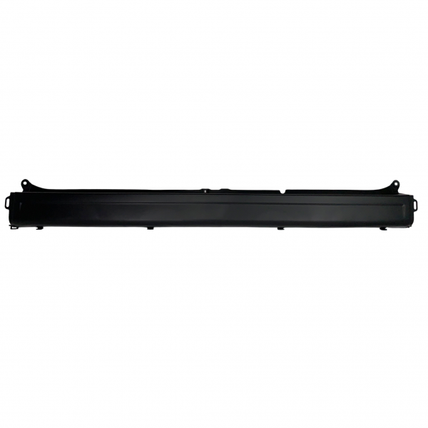 Rear Centre Bumper (Renault Master)